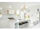 11811 Bruxner Highway, Tenterfield NSW 2372