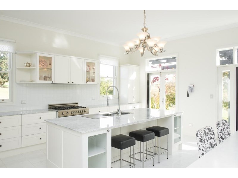 11811 Bruxner Highway, Tenterfield NSW 2372