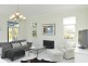 11811 Bruxner Highway, Tenterfield NSW 2372