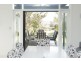 11811 Bruxner Highway, Tenterfield NSW 2372