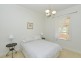 11811 Bruxner Highway, Tenterfield NSW 2372