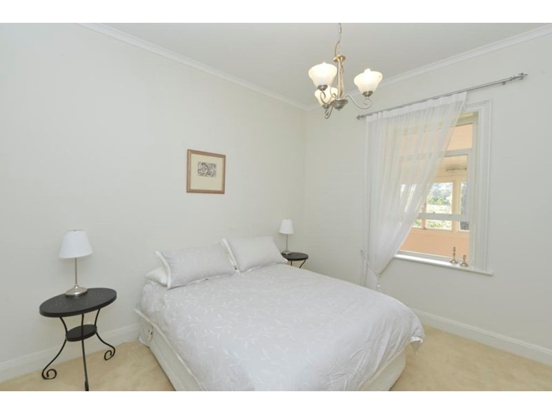 11811 Bruxner Highway, Tenterfield NSW 2372