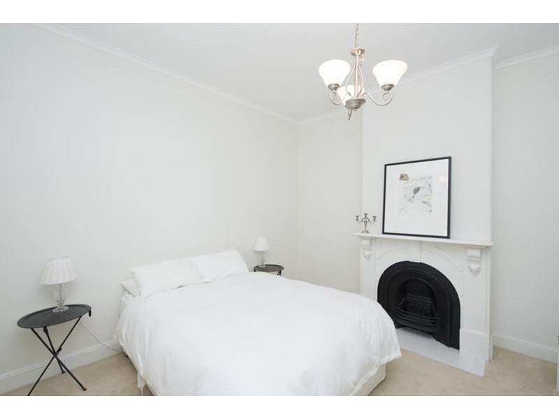 11811 Bruxner Highway, Tenterfield NSW 2372