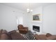 11811 Bruxner Highway, Tenterfield NSW 2372