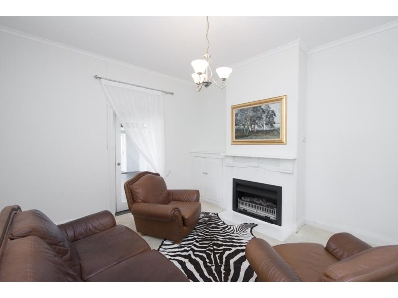 11811 Bruxner Highway, Tenterfield NSW 2372