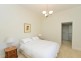 11811 Bruxner Highway, Tenterfield NSW 2372