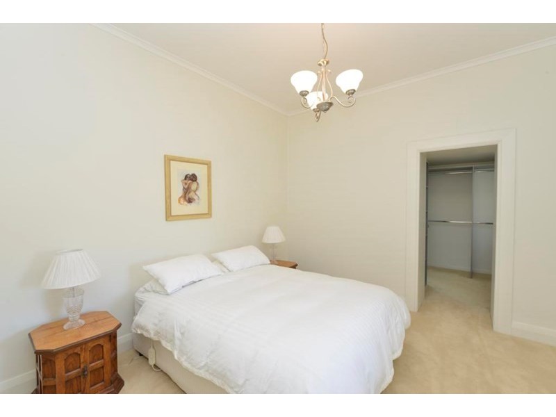 11811 Bruxner Highway, Tenterfield NSW 2372