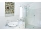 11811 Bruxner Highway, Tenterfield NSW 2372