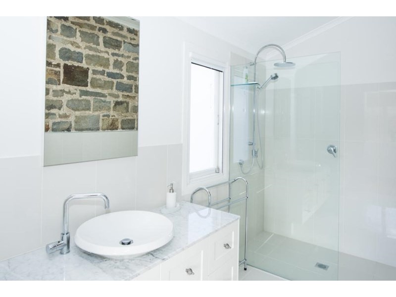11811 Bruxner Highway, Tenterfield NSW 2372