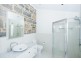 11811 Bruxner Highway, Tenterfield NSW 2372