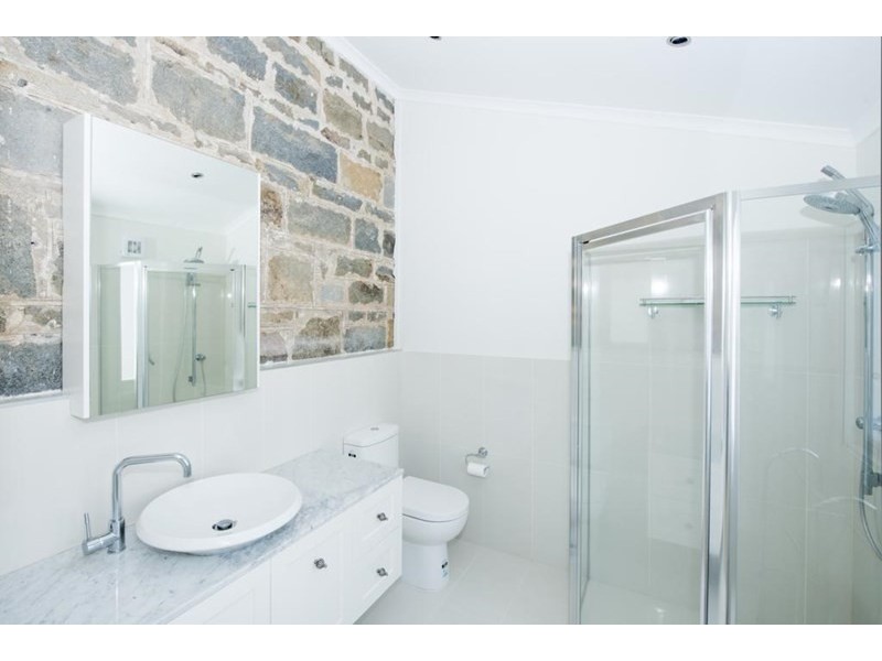 11811 Bruxner Highway, Tenterfield NSW 2372