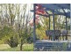 11811 Bruxner Highway, Tenterfield NSW 2372