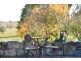11811 Bruxner Highway, Tenterfield NSW 2372