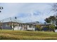 11811 Bruxner Highway, Tenterfield NSW 2372