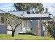 11811 Bruxner Highway, Tenterfield NSW 2372