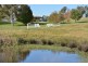 11811 Bruxner Highway, Tenterfield NSW 2372