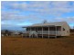 Lot 2 Border Street, Jennings NSW 2372