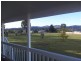 Lot 2 Border Street, Jennings NSW 2372