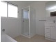 Lot 2 Border Street, Jennings NSW 2372