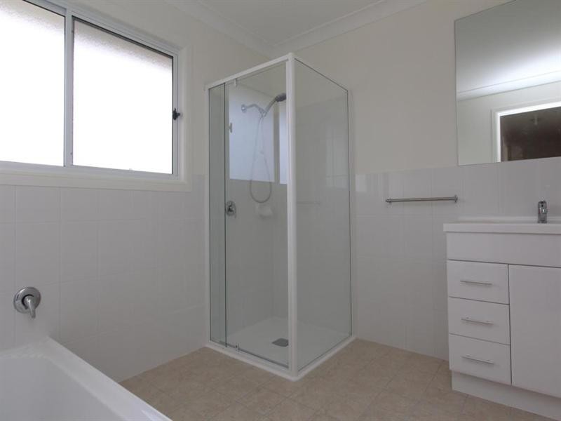 Lot 2 Border Street, Jennings NSW 2372