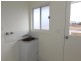 Lot 2 Border Street, Jennings NSW 2372