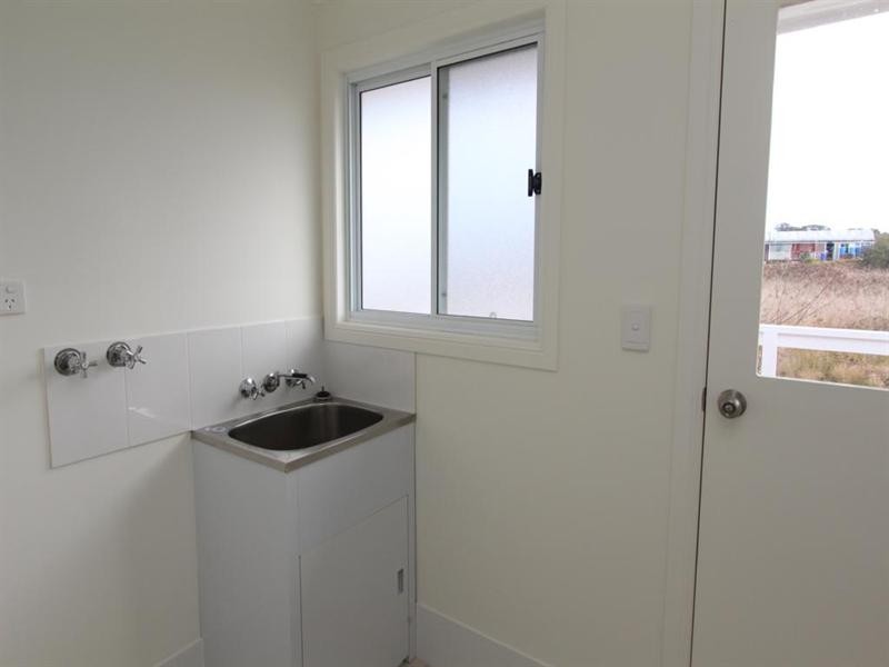 Lot 2 Border Street, Jennings NSW 2372