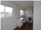 Lot 2 Border Street, Jennings NSW 2372