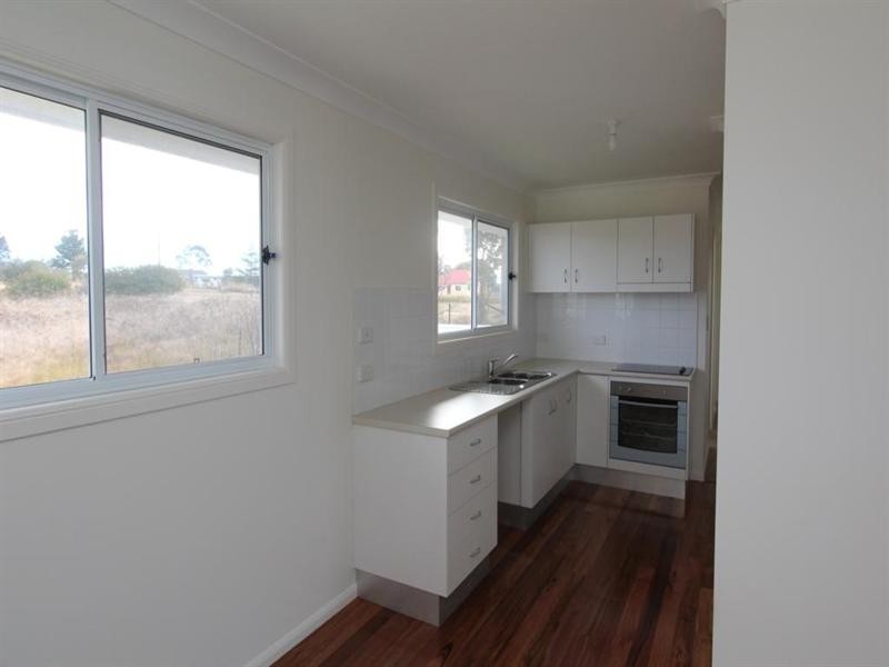Lot 2 Border Street, Jennings NSW 2372