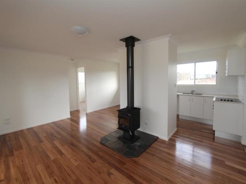 Lot 2 Border Street, Jennings NSW 2372