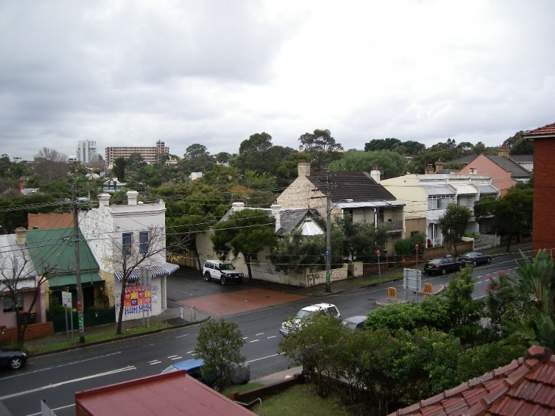 104 Alice Street, Newtown NSW 2042