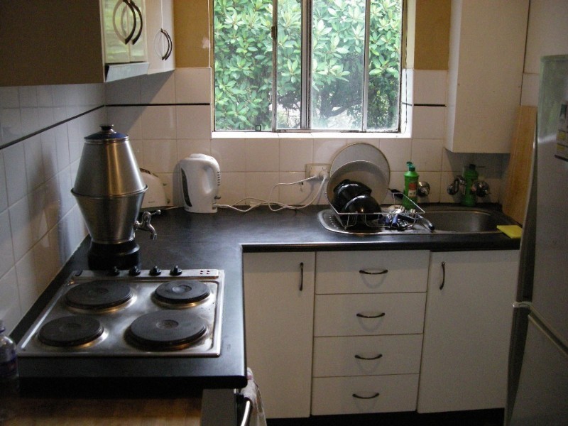 104 Alice Street, Newtown NSW 2042