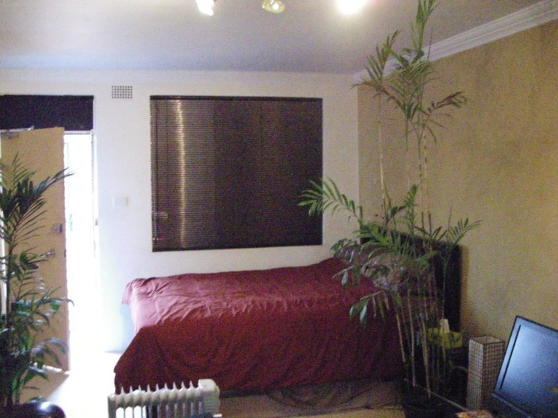 104 Alice Street, Newtown NSW 2042