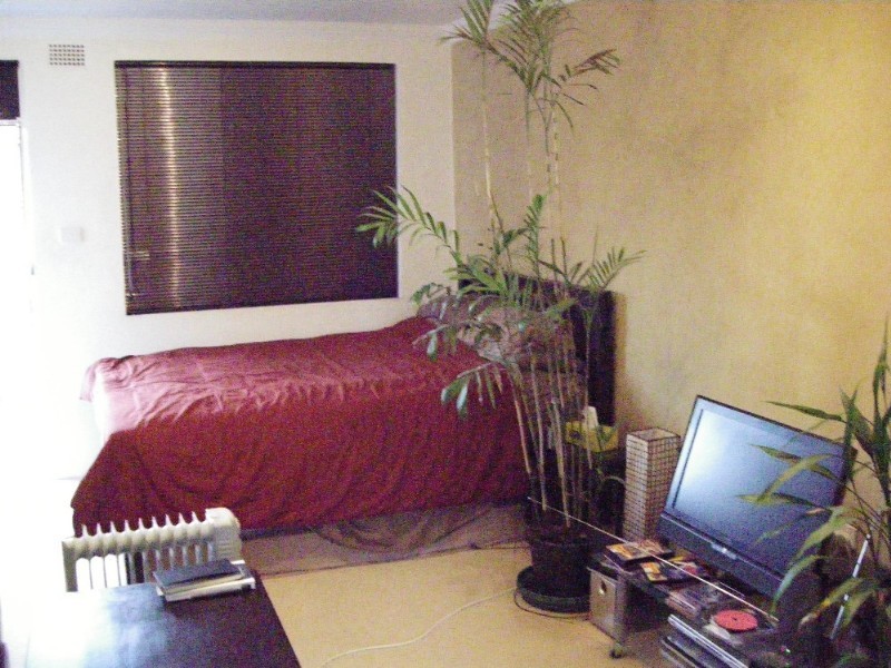 104 Alice Street, Newtown NSW 2042