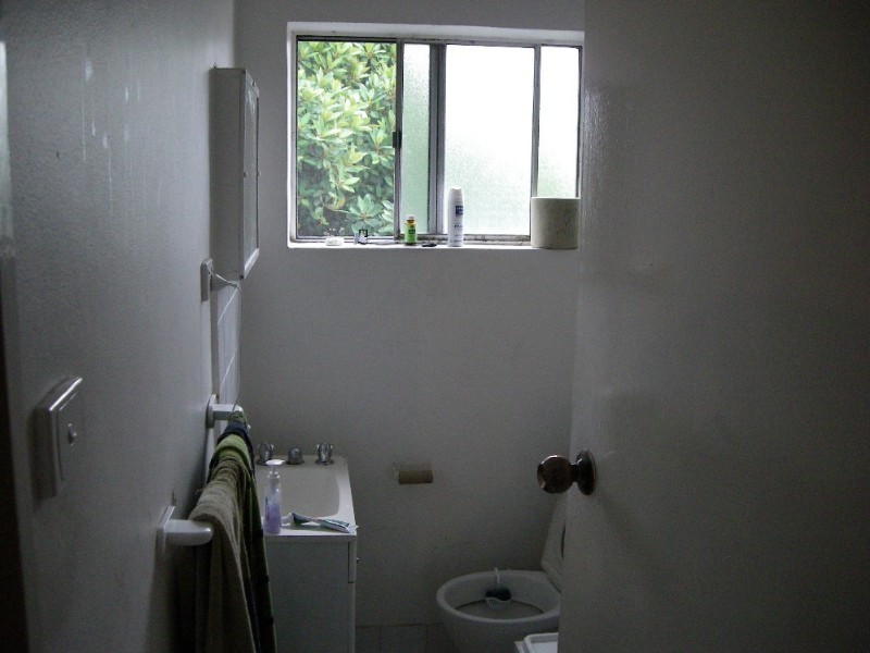 104 Alice Street, Newtown NSW 2042