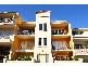 140-150 New Canterbury Road, Petersham NSW 2049