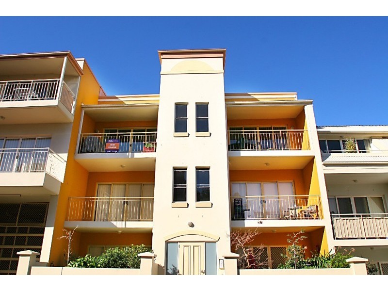 140-150 New Canterbury Road, Petersham NSW 2049