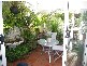140-150 New Canterbury Road, Petersham NSW 2049