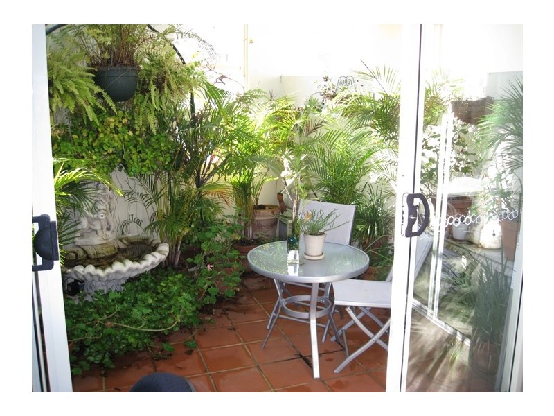 140-150 New Canterbury Road, Petersham NSW 2049