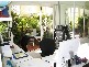 140-150 New Canterbury Road, Petersham NSW 2049