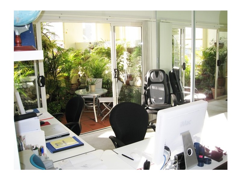 140-150 New Canterbury Road, Petersham NSW 2049