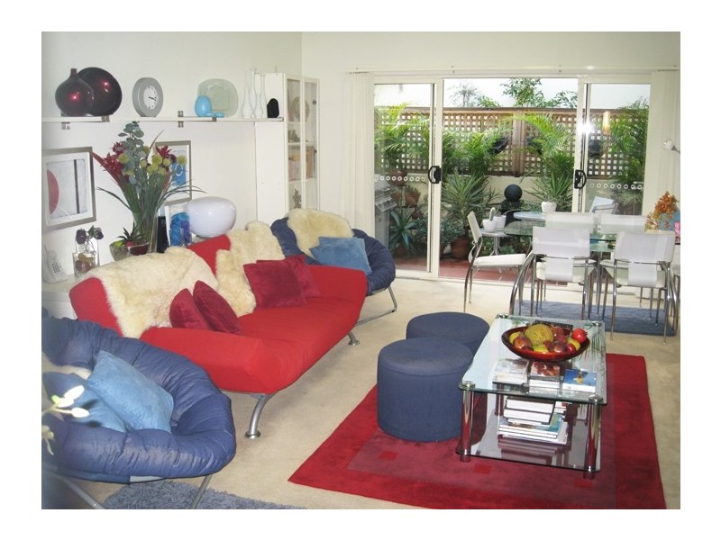 140-150 New Canterbury Road, Petersham NSW 2049