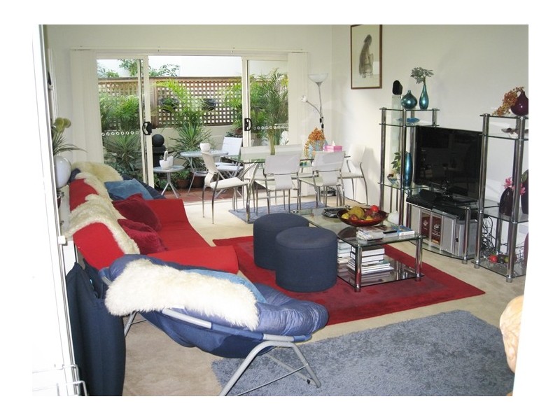 140-150 New Canterbury Road, Petersham NSW 2049