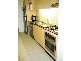 140-150 New Canterbury Road, Petersham NSW 2049