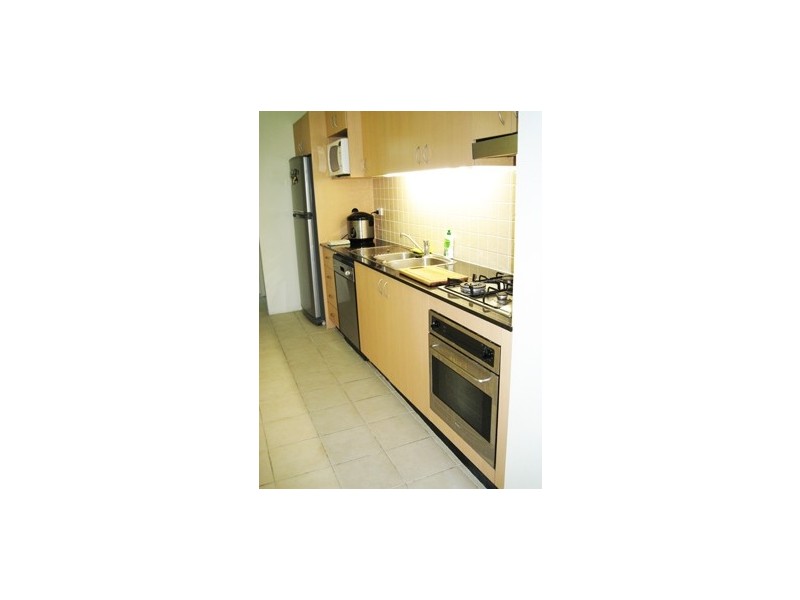 140-150 New Canterbury Road, Petersham NSW 2049