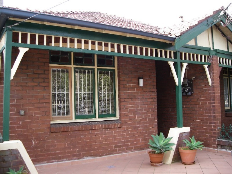 85a Cambridge Street, Stanmore NSW 2048