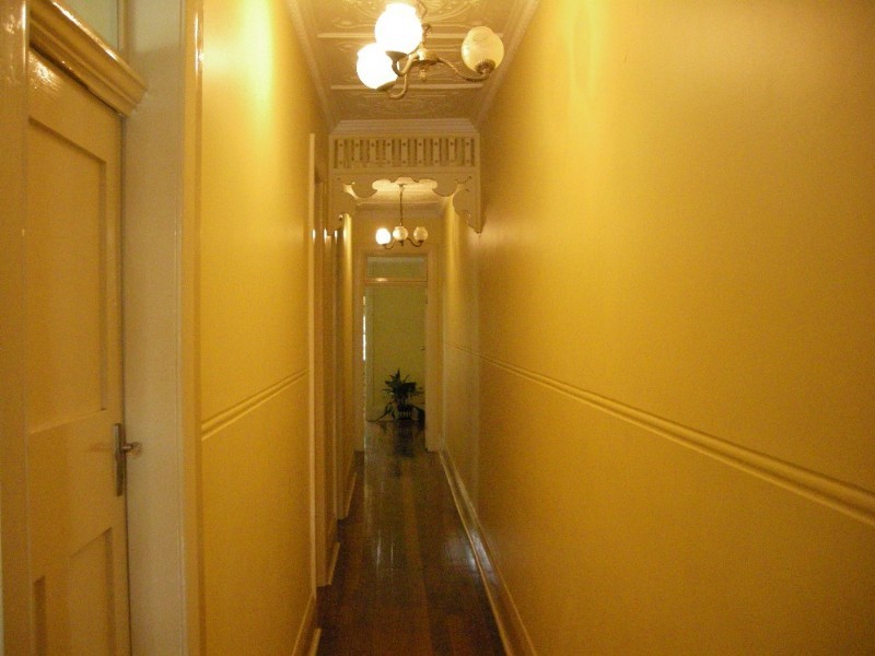 85a Cambridge Street, Stanmore NSW 2048