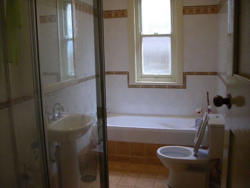 85a Cambridge Street, Stanmore NSW 2048