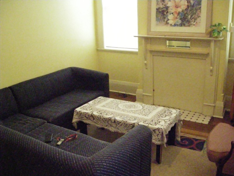 85a Cambridge Street, Stanmore NSW 2048