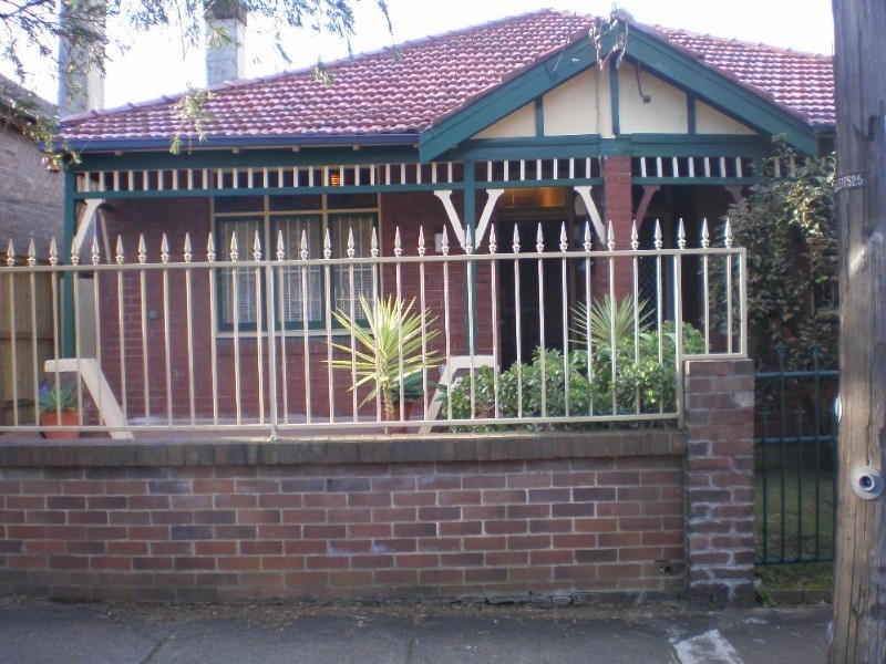 85a Cambridge Street, Stanmore NSW 2048