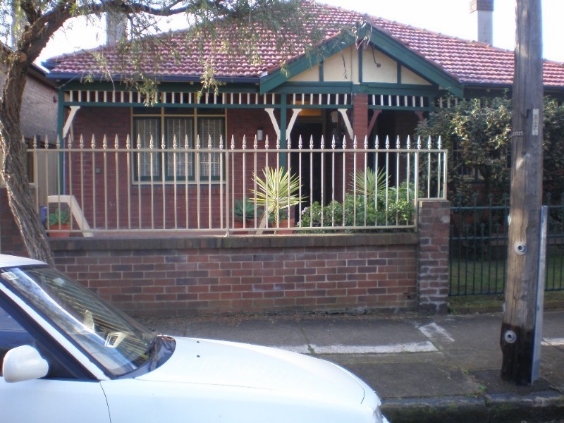 85a Cambridge Street, Stanmore NSW 2048